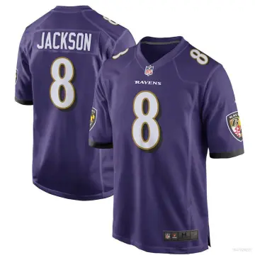 Best website to buy cheap sales nfl jerseys