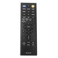 RC-911R Remote Control Use for Onkyo TX-NR656.RC-911R 928R TX-Rz810 TX-NR575E TX-NR578 TX-DS787 TX-NR777