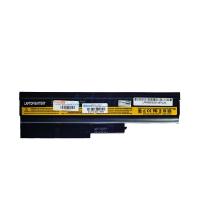 Hi-Power แบตเตอรี่ Battery NB LENOVO Thinkpad T62