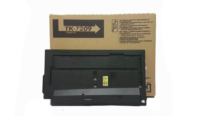 tk-7209-เทียบเท่า-ผงหมึกเครื่องถ่ายเอกสาร-ใช้สำหรับ-kyoceratasklfa-3510i-3511i