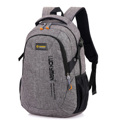 Men Women Backpack Boys Girsl Backpack School Bags School Backpack Work Travel Shoulder Bag Mochila Teenager Backpack