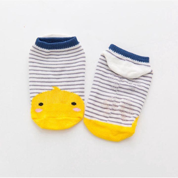 girls-boys-cotton-sock-non-slip-floor-sock