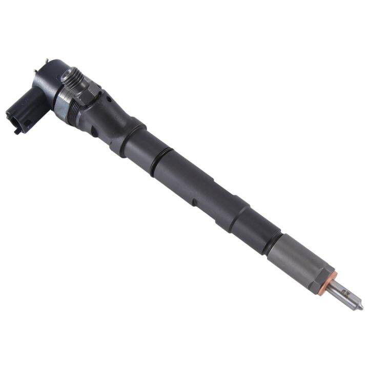 crude-oil-fuel-injector-0445110092-33800-4a100-for-h1-starex-sorento-2-5-crdi