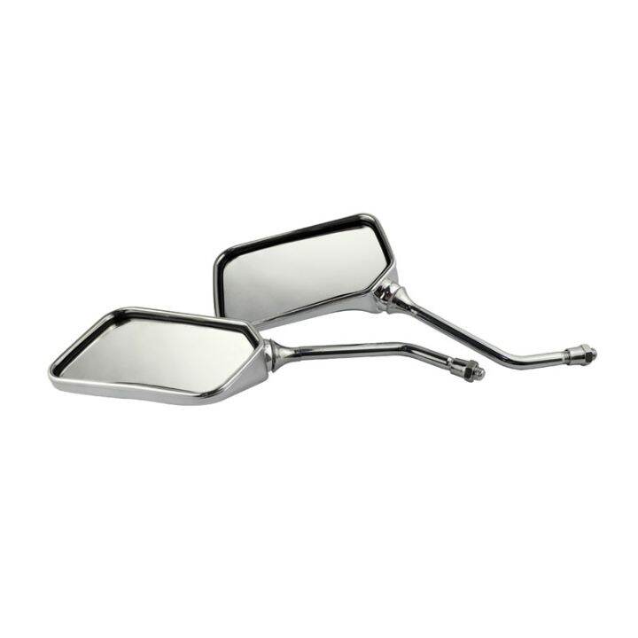 road-passion-motorcycle-accessories-rear-side-view-mirrors-for-honda-cb400-vtec400-vtr250-cb-1-cb250-cb750-cb1000-cb1300