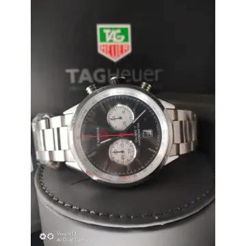 Lazada tag 2025 heuer watch