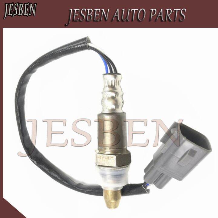 Upstream Air Fuel Ratio 89467 60030 Lambda O2 Oxygen Sensor Fit For Lexus Lx570 Lx450d Lx460 9399