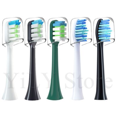 hot【DT】 Lebooo Electric Toothbrush 2S/LBE0611B/LBE0657/LBE203552B/LBT203532A