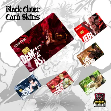 Shop Debit Credit Card Skin Naruto with great discounts and prices online -  Oct 2023