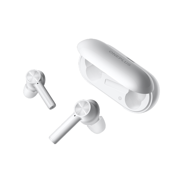 original-oneplus-buds-z-tws-earphone-dirac-audio-tuner-ipx4-wireless-bluetooth-5-0-earphone-for-oneplus-8-pro