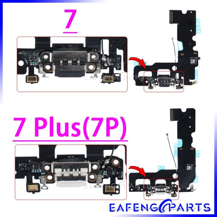 new-hot-anlei3-แท่นชาร์จสำหรับ-iphone-7-8-plus-xs-max-xr-ที่ชาร์จแบตเตอร์พร้อมไมโครโฟนเฟล็กซ์สำหรับชาร์จไมโครโฟน