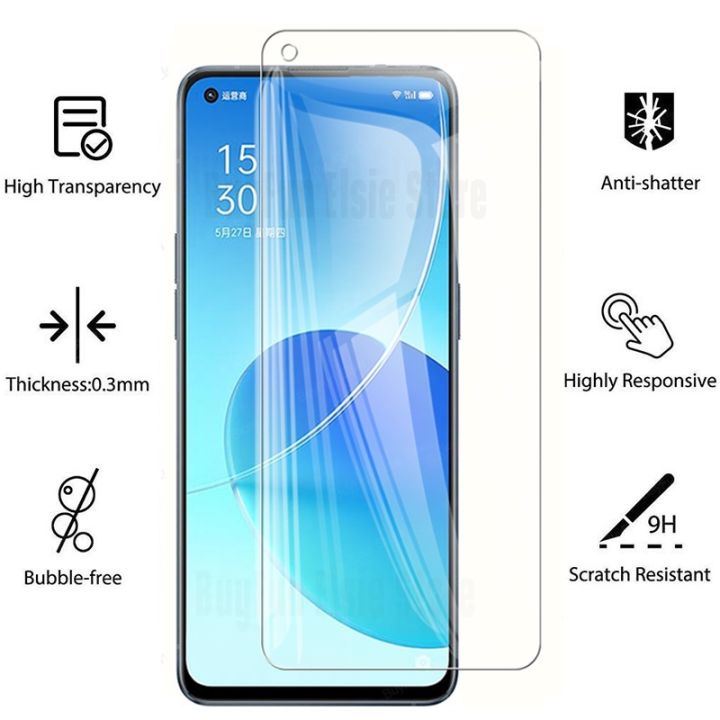 6-in-1-tempered-glass-for-oppo-reno6-5g-full-cover-screen-protector-lens-film-for-reno5-reno-6-5-f-4-z-lite-5g-safety-glass