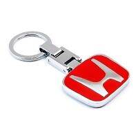 MATTEO พวงกุญแจ พวงกุญแจรถ พวงกุญแจคอนโด Metal Car Key Ring Emblem Keychain 2789 2790 2791 2792 2793