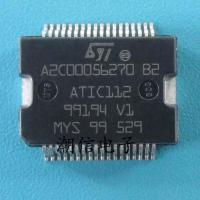 ATIC112 A2C00056270-B2 Automotive Computer Board Chip Brand New Real Price Can Be Bought Directly