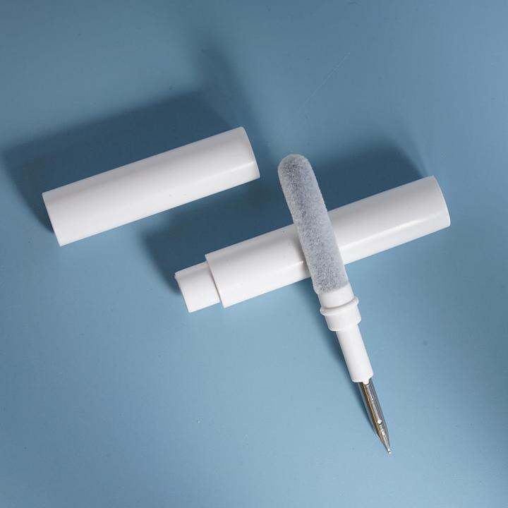 Portable Bluetooth Earbud Cleaning Pen Pen That Can Earbuds The Set Of