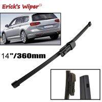 ✧﹉☄ Erick 39;s Wiper 14 quot; Rear Wiper Blade For VW Passat B8 Estate 2015 - 2023 Windshield Windscreen Tailgate Window Car Rain Brush