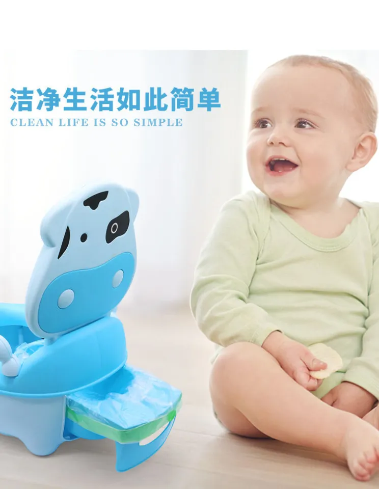 Share more than 158 urine bag for baby boy best 3tdesign.edu.vn