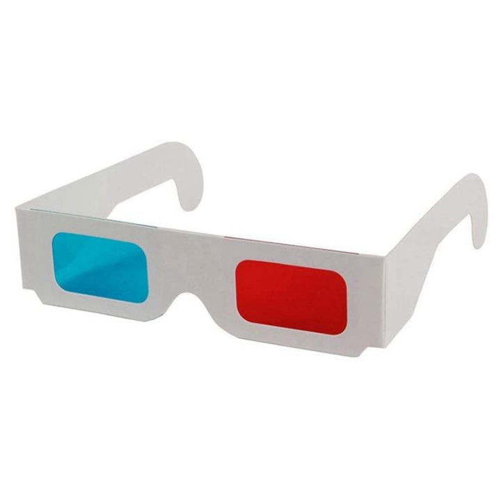 3d-glasses-30-pairs-red-and-blue-paper-stereo-lenses-for-movies-set-anaglyph-paper-3d-glasses