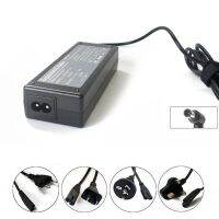 19.5V 3.9A New Notebook Charger Laptop AC Adapter Power Supply Cord For Sony VGN-NW NS NR VGN-SZ VGP-AC19V37