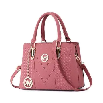 Shop Mk Michael Kors Tote Bag with great discounts and prices