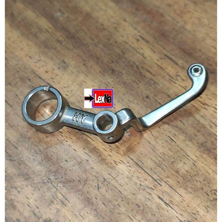 Thread Take up lever ASM for Juki High Sewing Machine Lazada PH