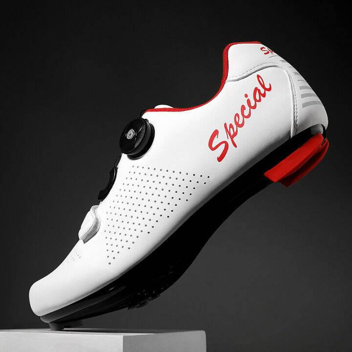 cycling-shoes-mtb-sneakers-man-mountain-bike-shoes-spd-cleats-road-bicycle-shoes-sports-outdoor-training-cycle-sneakers