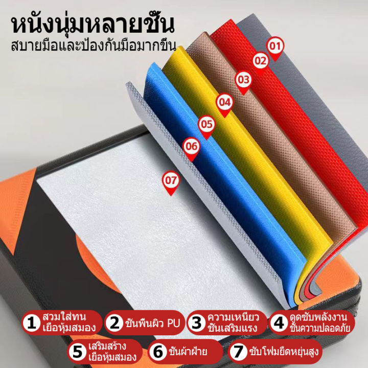 จัดส่งจากกทม-อุปกรณ์ฟิตเนส-เป้ามวยปรับสูงต่ำได้-ไม่ง่ายที่จะทำลาย-เสียงต่ำ-ไม่เจ็บมือ-เหมาะสำหรับผนังทุกชนิด-เป้ามวยในครัวเรือน-boxing-gloves