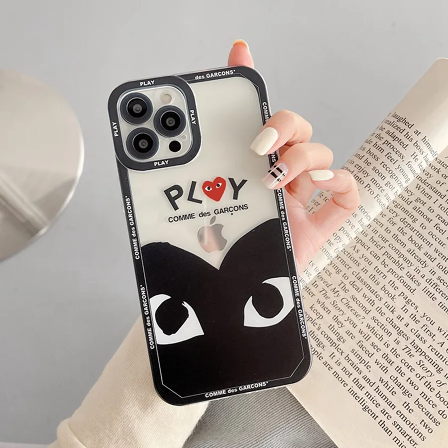 Comme Des Garcons コムデギャルソン Iphone13pro Www Hermosa Co Jp