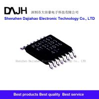 1pcs/lot PCA9557 SOP16 ic chips