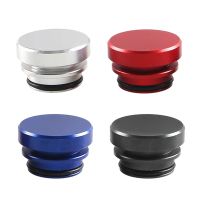 【hot】✾✠  Plugs Cover Dustproof Plug for Most Car Decoration