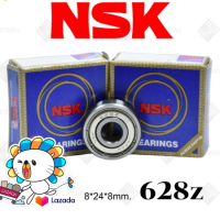 628Z NSK เจแปน นำเข้า #014