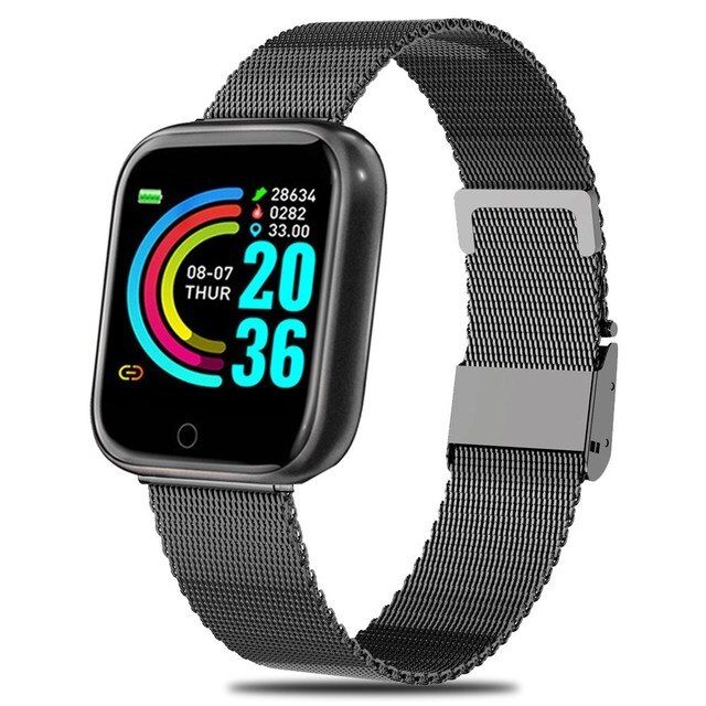 zzooi-i5-woman-men-smart-watch-smartwatch-sport-smart-watch-mens-watches-womens-connected-watch-fitness-bracelet-tracker-heart-rate