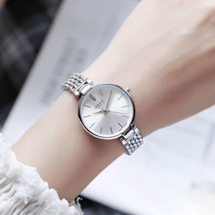 gather-the-han-edition-style-classic-watch-female-students-ins-ladies-waterproof-quartz