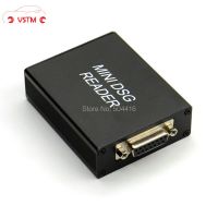 Hot Saleing MINI DSG Reader (DQ200+DQ250) For VW New Release DSG Gearbox Data Reading/ Writing Tool In Stock