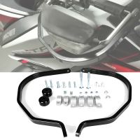 bjh✌✔  Handguard for Multistrada 1200 1260 2015-2019 Protection Falling Accessoies