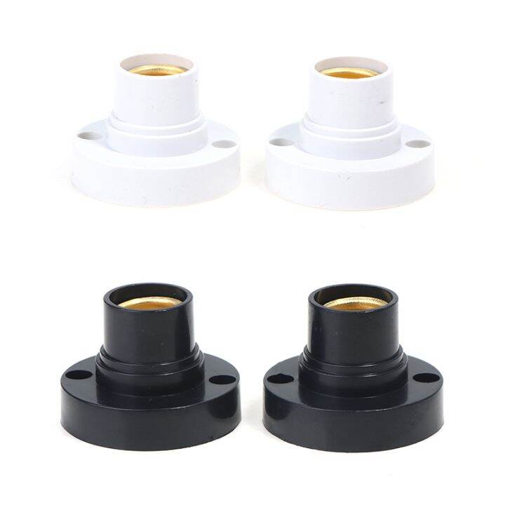 screw-lamp-base-e14-lamp-holder-socke-base-light-bulb-e14-socket-holder