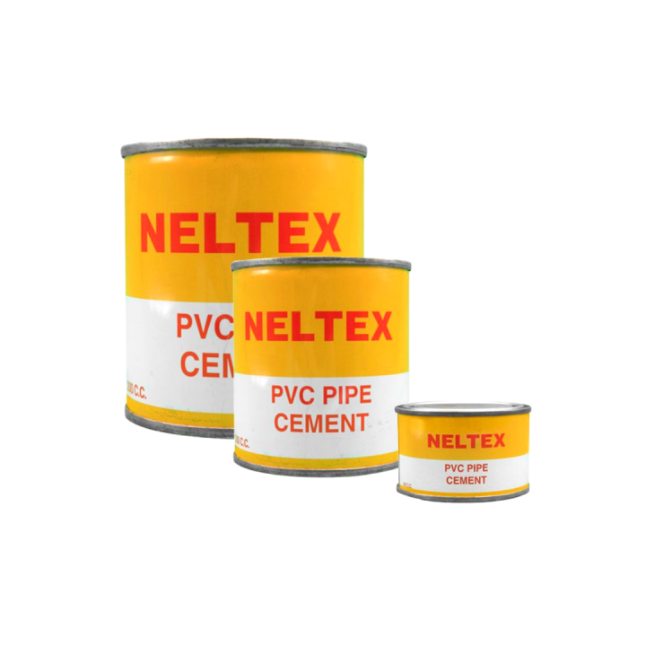 PVC CEMENT SOLVENT 400CC 200CC 100CC Lazada PH