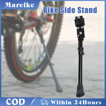 Bike stand online 29er