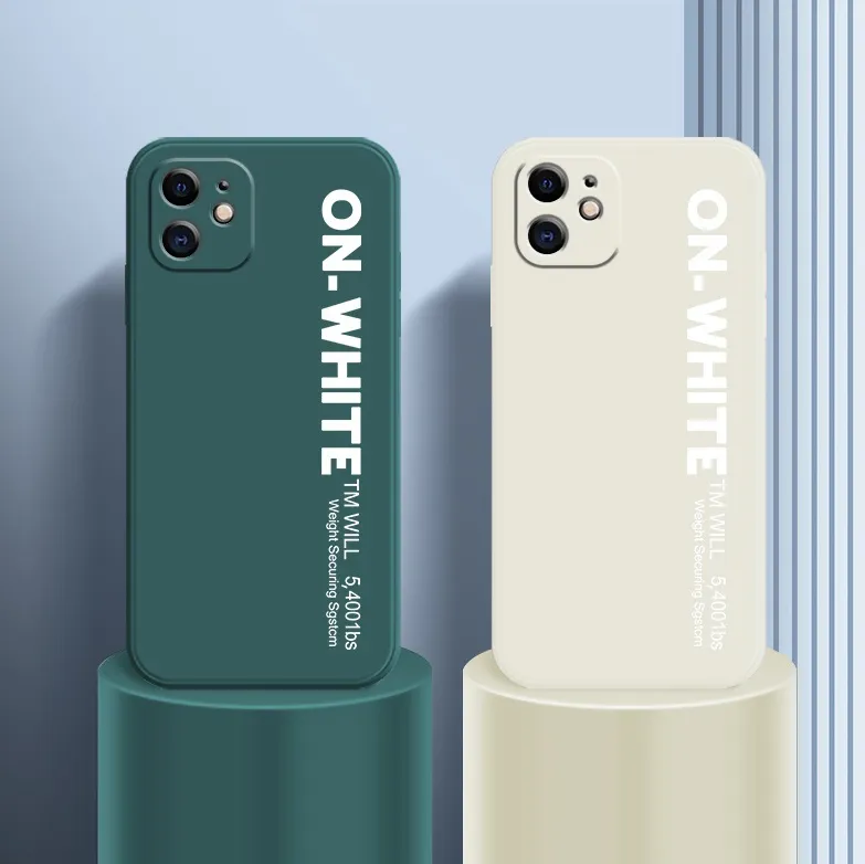 48 Migliori Custodia Impermeabile Per Smartphone Nel 2024 (recensioni - Foto 9