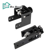 Big House 3D เครื่องพิมพ์เข็มขัด Tensioner ชุด Y-Axis เข็มขัด Tensioner X-Axis เข็มขัดซิงโครนัส Tensioner อุปกรณ์เสริมสำหรับ Ender 3 Pro/ender 3 V2