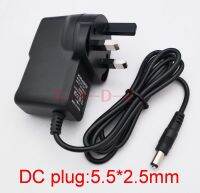 1PCS 9V 1A Replacement 9V Charger for Kane 457 Flue Gas CO2 Analyser 9 Volt 0.66A 6W