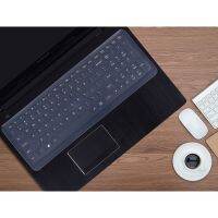 Sky Universal Clear Computer Keyboard Film Protector Cover Skin for 1415inch Laptop N