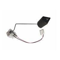 best seller Auto spare parts fuel level sending units For jeep compass patriot 2.4L 07-15 4DW OE 5183 203AB