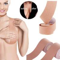 Set Bikini Up Push Suit Bathing Female Swimsuit Biquini Micro Transparent Swimwear Women Bikini Micro Strapless Sexy 1Roll