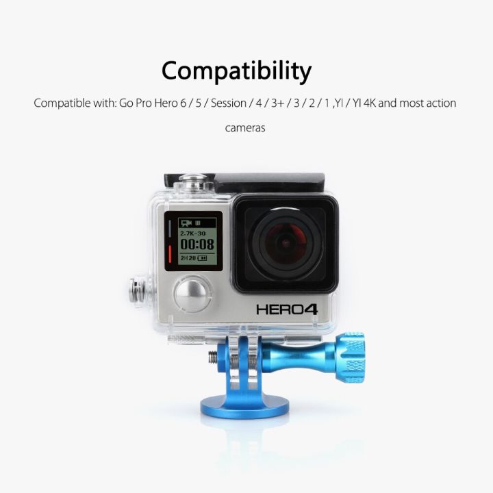 accessories-for-gopro-hero-9-8-7-6-5-4-mount-cnc-aluminum-alloy-tripod-adapter-for-sjcam-for-xiaomi-yi-4k-for-eken-vp124