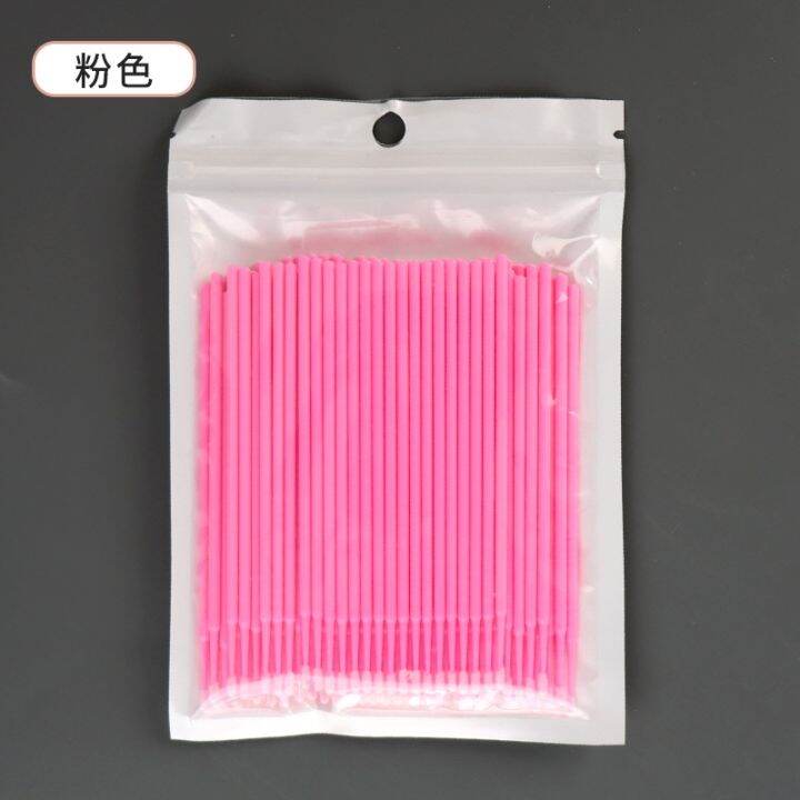 jw-brushes-cotton-swab-extension-disposable-lash-glue-cleaning-applicator-sticks-makeup-tools