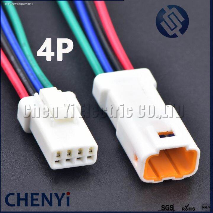 jst-2-3-4-6-8-pin-jwpf-vsle-s-jwpf-vsle-d-auto-waterproof-electronic-connector-wire-harness-butt-plug-jst-02t-02r