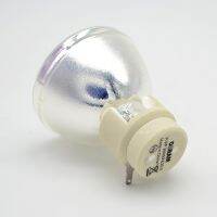 5J.JEE05.001 / 5J.J9E05.001 for BenQ W2000 W1110 HT2050 HT3050 W1400 W1500 projector bulb lamp P-VIP 240/0.8 E20.9N