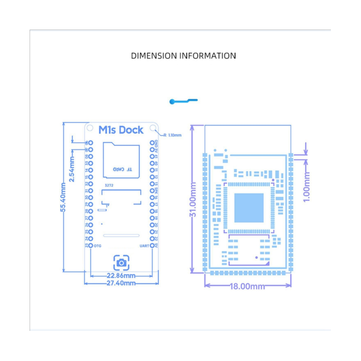 for-speed-m1s-dock-m1s-core-board-2mp-camera-ai-iot-tinyml-risc-v-linux-artificial-intelligent-development-board-kit