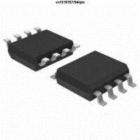 Bd6210f-e2 Bd6210f Bd6210 Sop8 5Pcs