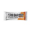Bánh bar protein bổ sung đạm zero bar biotech usa 20 thanh - authentic 100% - ảnh sản phẩm 5